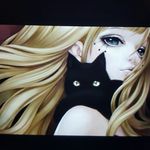 Judy Avalos - @avalosjudy - Instagram