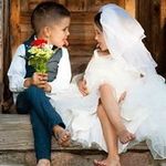 Judy Basulto Avalos - @basultoavalos - Instagram