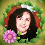 Judy Rodríguez Avalos - @judyrodriguezavalos - Instagram