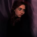judith - @judy.be.back - Instagram