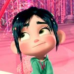 Judy ( Fudy) - @judy_backpack - Instagram