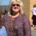 Judy Back - Facebook