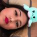 Judy Back - Facebook