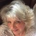 Judy Back - Facebook
