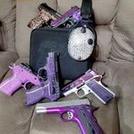 Judy Back - @judy.back.3532 - Instagram
