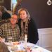 Judy Back - Facebook