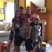Judy Back - Facebook