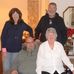 Judy Back - Facebook