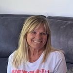 Judy Back Jones - @jcjones56 - Instagram