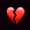 judy_back_to_loonic - @judy_back_to_loonic - TikTok