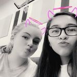 @judy_back_up - Instagram