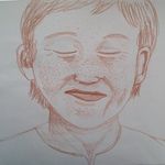 Judy Backhouse - @judybackhouse - Instagram