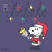Judy Backman - Facebook