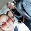Judy Backus925 - @judybackus925 - TikTok