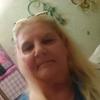 Judy Bradberry Stineback - @judybradberrystineback - TikTok