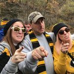 Judy Dusak Back - @jarback - Instagram