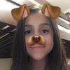 Judy - @judy_backup2 - TikTok