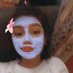 Judy🤍 - @judy_backup7 - Instagram