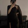 JudyBack02309 - @doreenmaggie40342 - TikTok