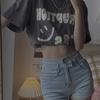 JudyBack3951 - @judyback3951 - TikTok