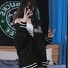 JudyBack708 - @judyback708 - TikTok
