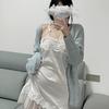 JudyBack96019 - @staceyfrancis83881 - TikTok