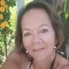 judybackzack - @judybackzack - TikTok