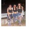 judys backup backup. - @judys.backup.back - TikTok
