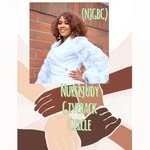 @nursejudygivebackcircle - Instagram