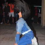 Gody Bader - @judybader17 - Instagram