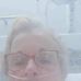 Judith bader  - Facebook