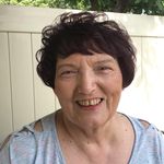 Judy Bader - @judy.bader.777 - Instagram