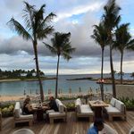 Judy Bader - @monanona45 - Instagram