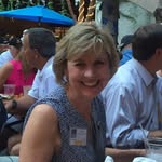 Judy Bader - @judybader4 - Instagram