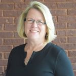 Judy Bader - @judybaderrealtor - Instagram