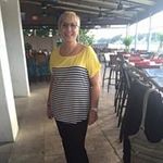 Judy Bader - @tiger11311 - Instagram
