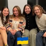Judy Bader - @bubbejudy - Instagram