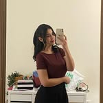 Judy Bader - @judyybader - Instagram