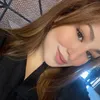 Judy Bader - @judysalahat - TikTok