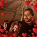 Judy Bader Badh - Facebook