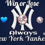 Judy Bader Haskins - @judyhas - Instagram