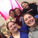 Judy Bader Needham - @judy.needham.12177 - Instagram