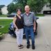 Judy Binder - Facebook