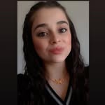 judy - @judy.baderli - Instagram