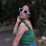 Judy Sekarieh - @judy_bader_sukareah - Instagram