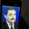 judybader2060 - @judybader2060 - TikTok
