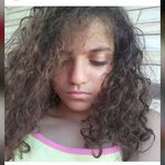 judyyyy - @judy_ahmed_bader_1111 - Instagram