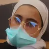 user205791592555 - @judybader - TikTok