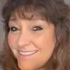 jodiballou - @jodiballou - TikTok