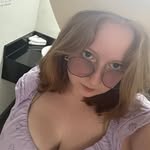 jude the dude - @judy_ballou_ - Instagram